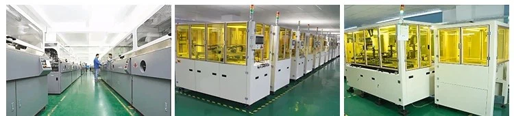 product-750-170 product-750-170