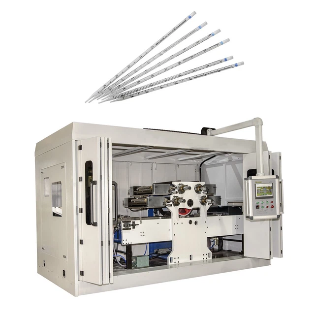 product-1000-1000 product-1000-1000